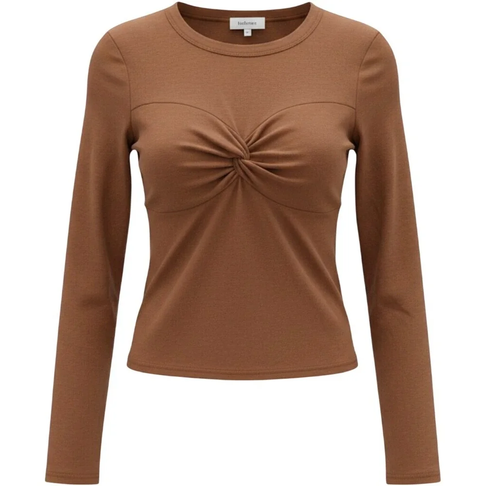 bohme brown long